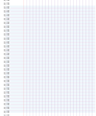 notebook-426323_1280.png