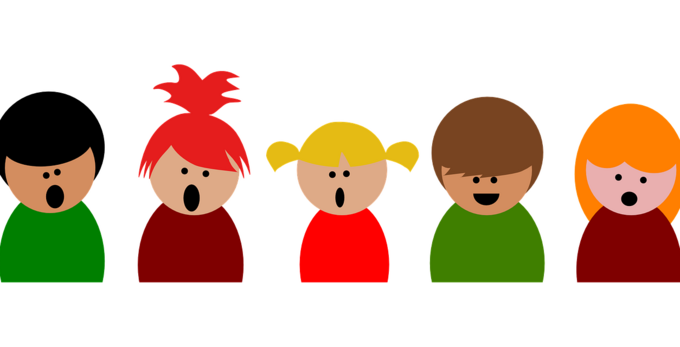 singing-304617_1280.png