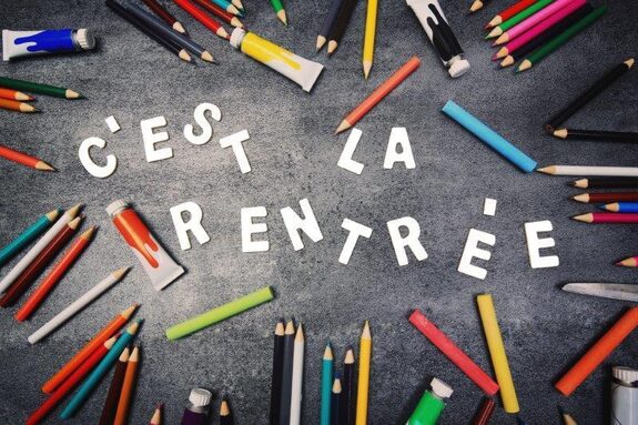 I5564_C'est la rentrée.jpg