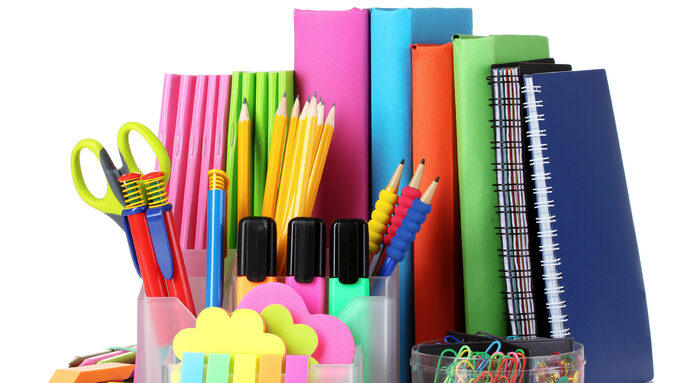 Fournitures-scolaires.jpg