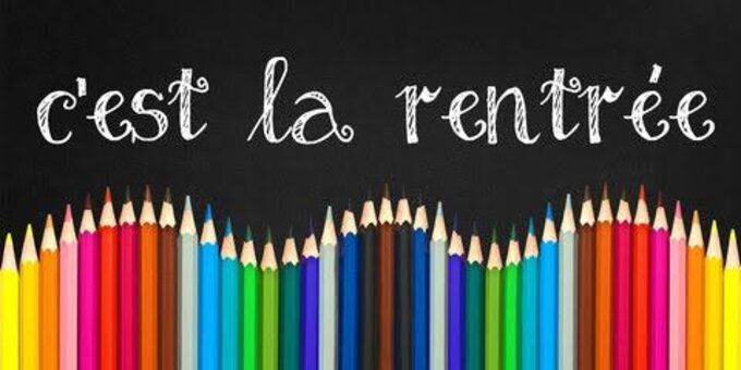 rentrée.jpg