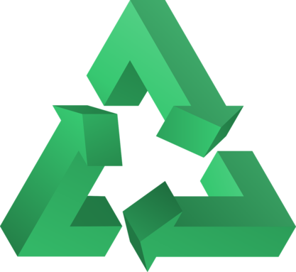 recycle-gee8d7b3c2_1280.png