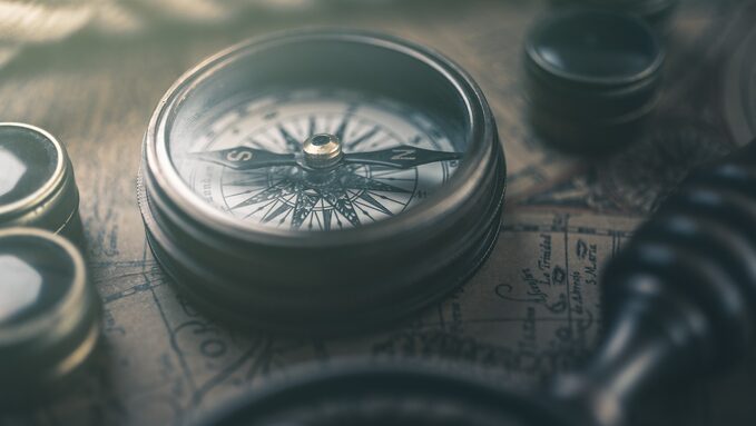 compass-g0c5c3c627_1920.jpg