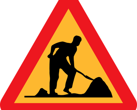 sign-41667_1280.png